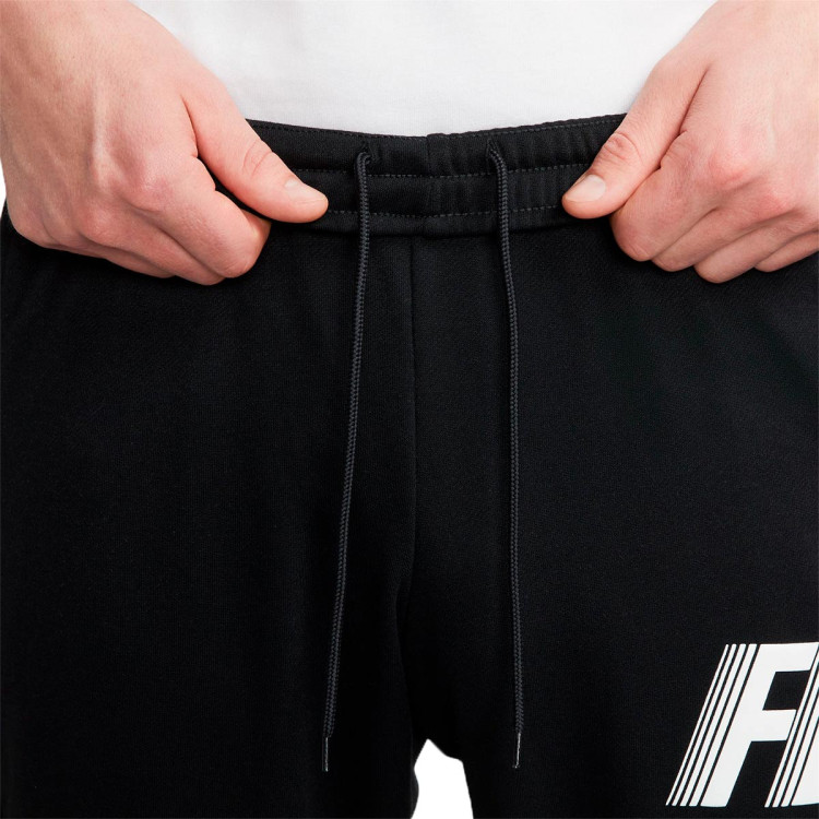 pantalon-largo-nike-f.c.-dri-fit-black-white-3.jpg