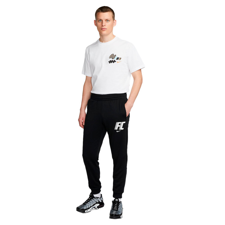 pantalon-largo-nike-f.c.-dri-fit-black-white-4