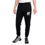 Dri-FIT NIKE F.C. Crno-Bijeli