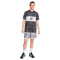 Dres Nike Dri-FIT NIKE F.C.