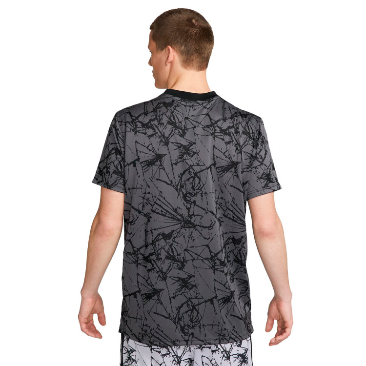 camiseta-nike-f.c.-dri-fit-iron-grey-white-black-1.jpg