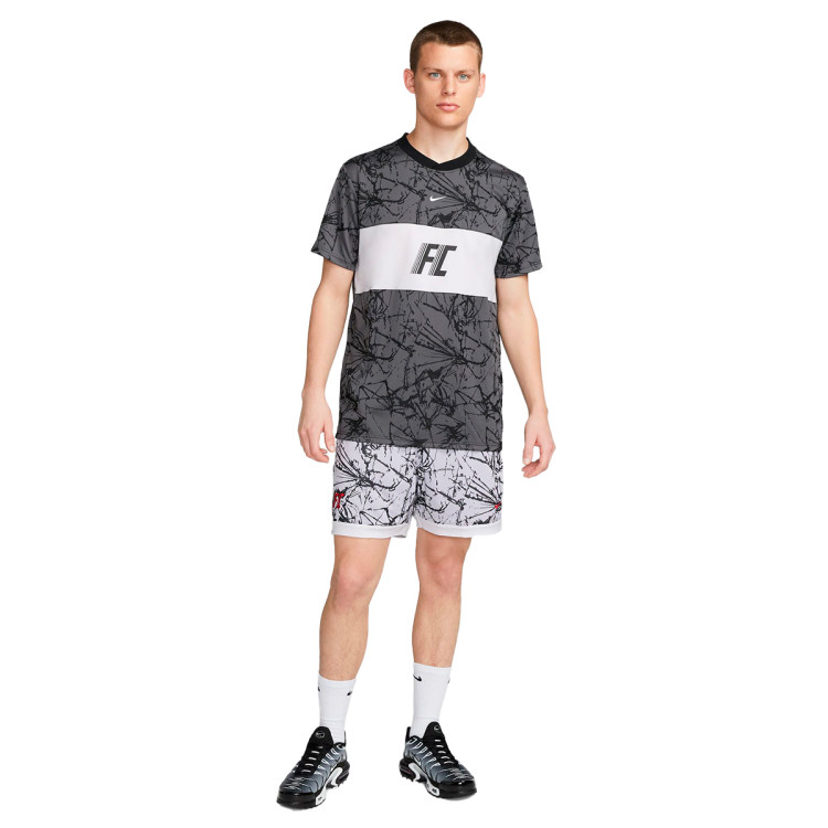 camiseta-nike-f.c.-dri-fit-iron-grey-white-black-2.jpg