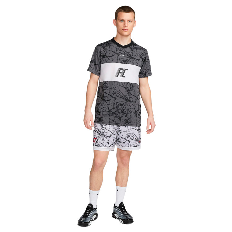 camiseta-nike-f.c.-dri-fit-iron-grey-white-black-2