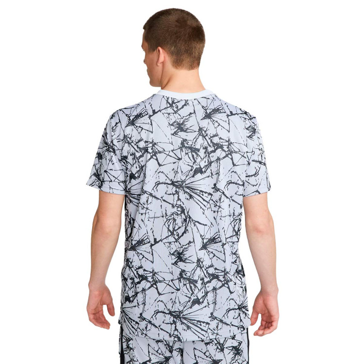 camiseta-nike-f.c.-dri-fit-white-black-university-red-1.jpg