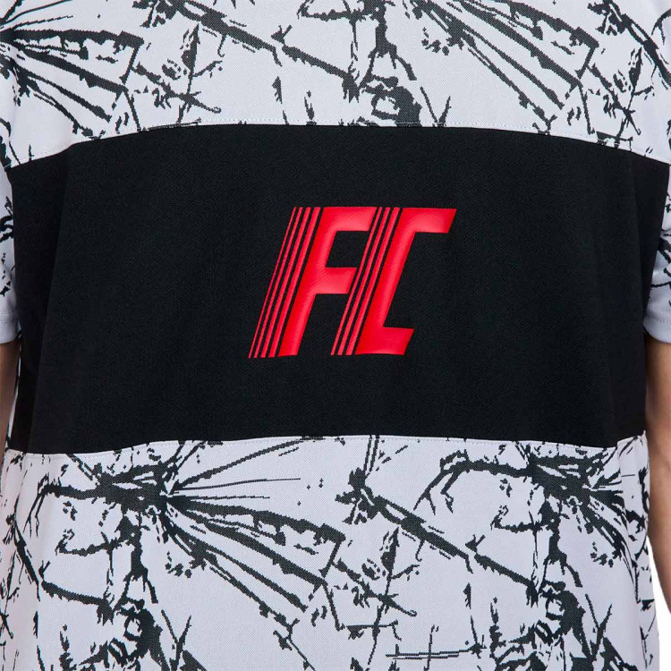 camiseta-nike-f.c.-dri-fit-white-black-university-red-2.jpg