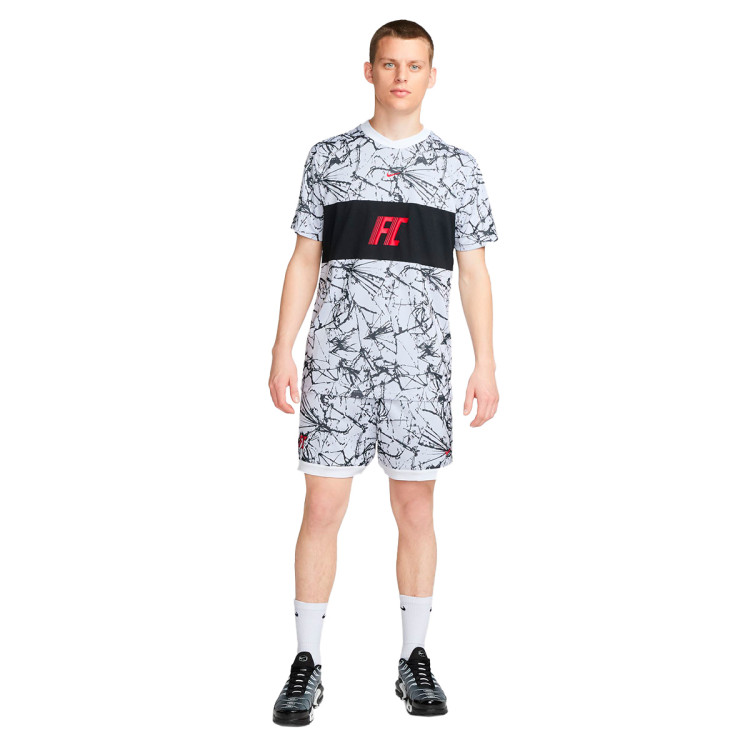 camiseta-nike-f.c.-dri-fit-white-black-university-red-3.jpg