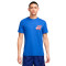 Nike Dri-FIT NIKE F.C. Jersey