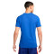 Camiseta Dri-FIT NIKE F.C. Game Royal