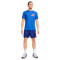 Dres Nike Dri-FIT NIKE F.C.