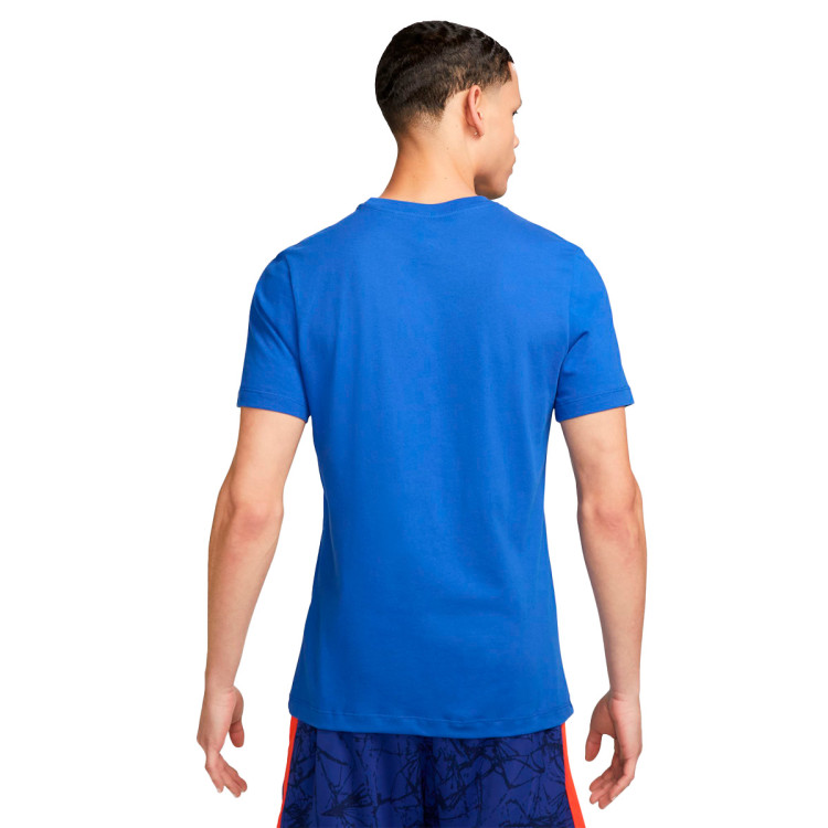 camiseta-nike-f.c.-dri-fit-game-royal-1.jpg