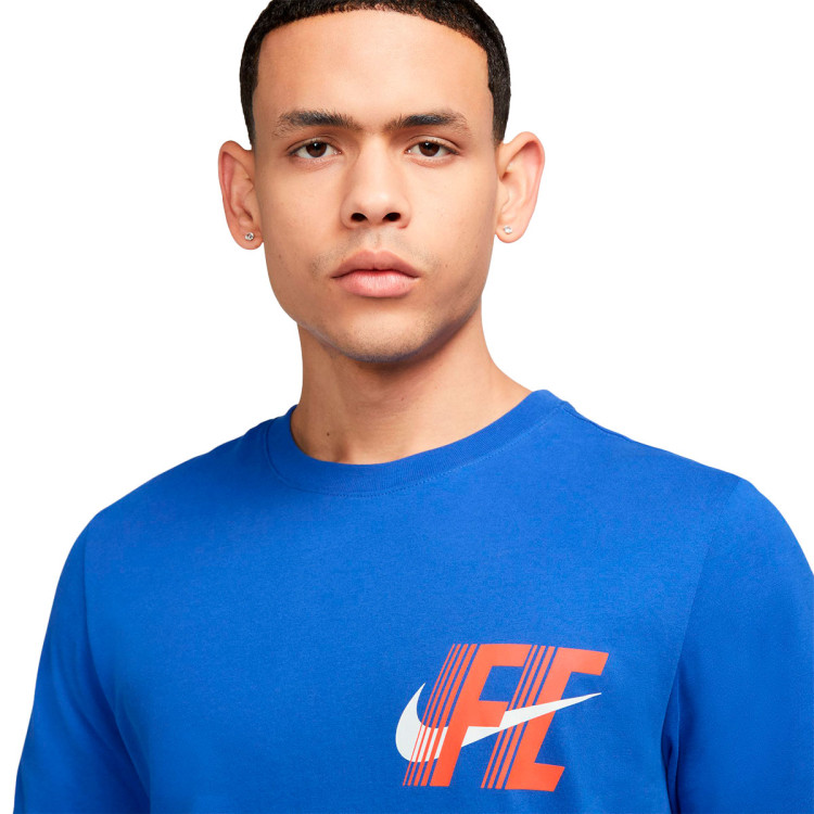 camiseta-nike-f.c.-dri-fit-game-royal-2.jpg