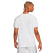 Dres Nike Dri-FIT NIKE F.C.