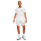 Dres Nike Dri-FIT NIKE F.C.