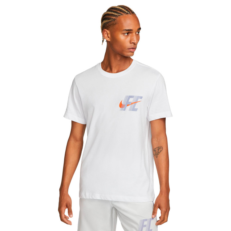 camiseta-nike-f.c.-dri-fit-white-0
