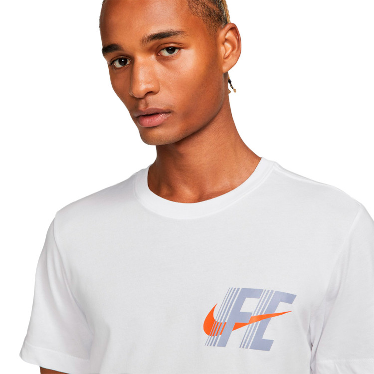 camiseta-nike-f.c.-dri-fit-white-2