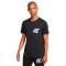 Camisola Nike Dri-FIT NIKE F.C.