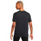 Camisola Nike Dri-FIT NIKE F.C.