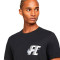 Maglia Nike Dri-FIT NIKE F.C.