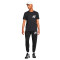 Camiseta Dri-FIT NIKE F.C. Black
