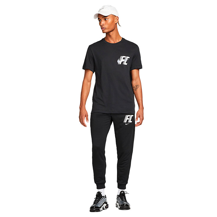 camiseta-nike-f.c.-dri-fit-black-3.jpg