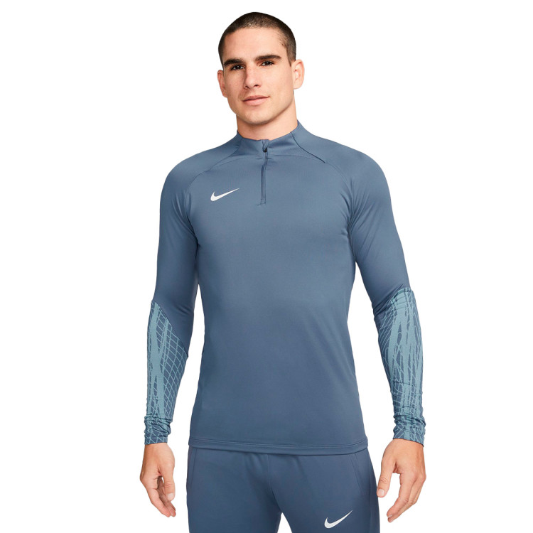 sudadera-nike-dri-fit-strike-diffused-blue-ocean-bliss-white-0