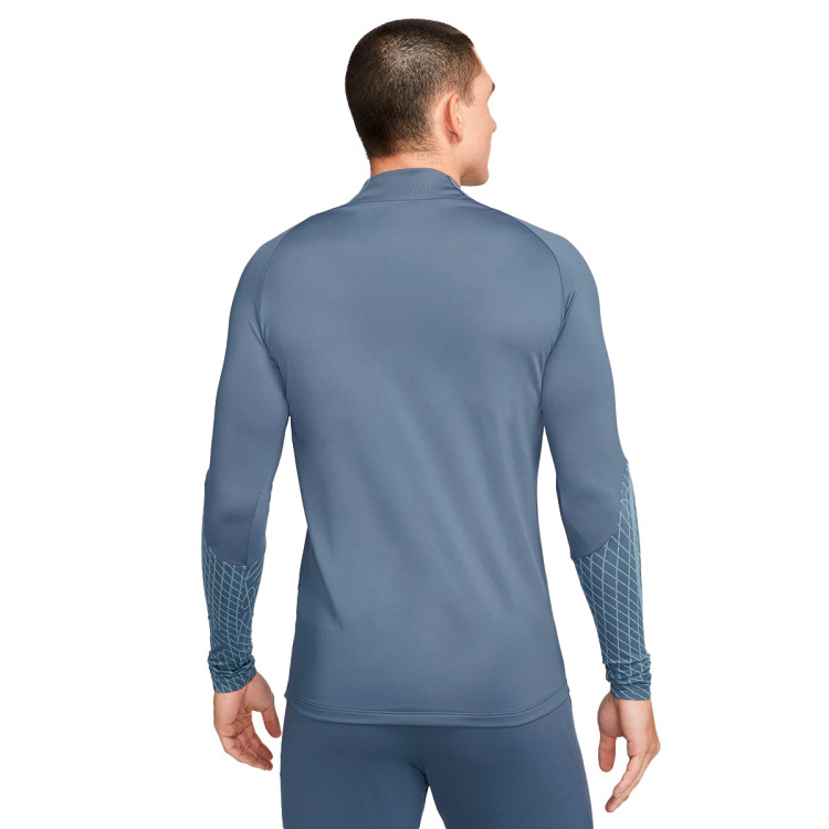 sudadera-nike-dri-fit-strike-diffused-blue-ocean-bliss-white-1.jpg