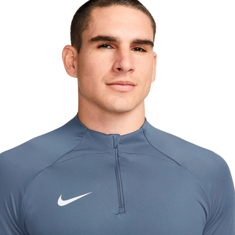 sudadera-nike-dri-fit-strike-diffused-blue-ocean-bliss-white-2.jpg