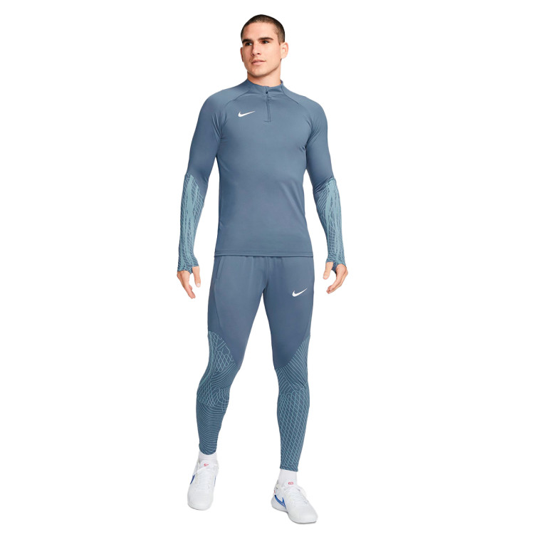 sudadera-nike-dri-fit-strike-diffused-blue-ocean-bliss-white-4.jpg