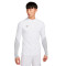 Sweat Nike Dri-Fit Strike