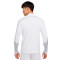 Bluza Nike Dri-Fit Strike