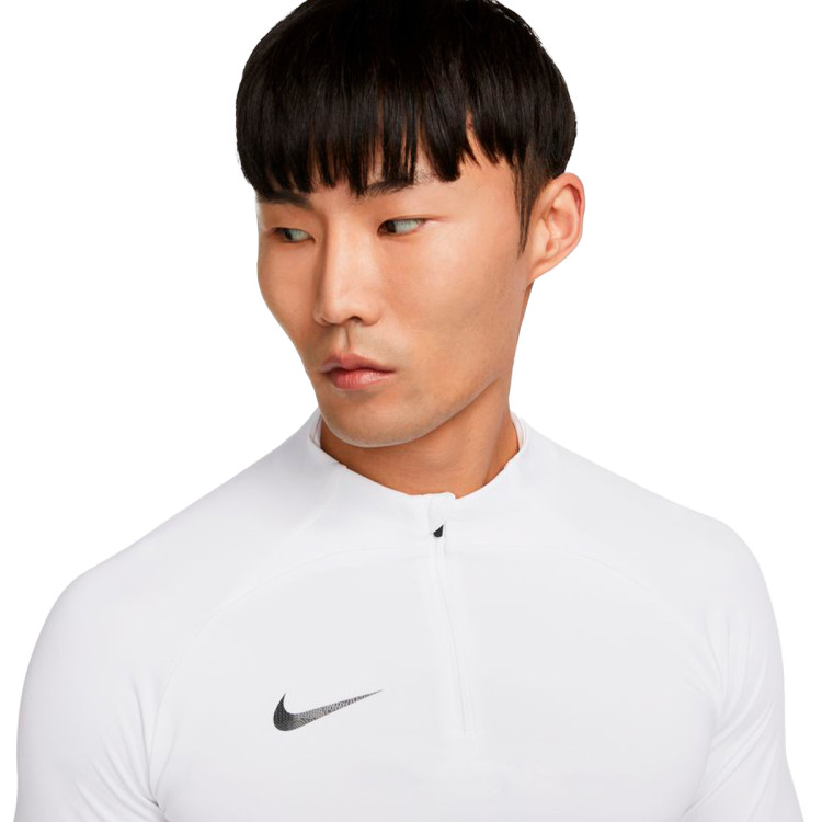 sudadera-nike-dri-fit-strike-white-wolf-grey-black-2.jpg