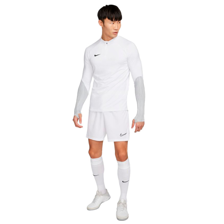 sudadera-nike-dri-fit-strike-white-wolf-grey-black-4.jpg