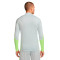 Bluza Nike Dri-Fit Strike