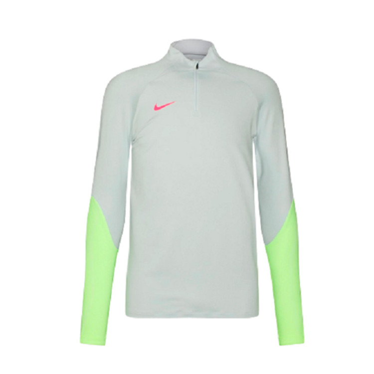 sudadera-nike-dri-fit-strike-pure-platinum-volt-hyper-pink-0