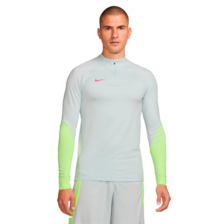 sudadera-nike-dri-fit-strike-pure-platinum-volt-hyper-pink-1.jpg