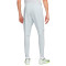 Nike Dri-Fit Strike Lange broek