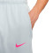 Nike Dri-Fit Strike Long pants