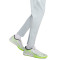 Nike Dri-Fit Strike Long pants