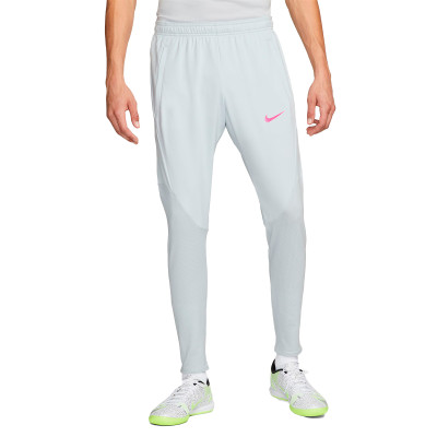 Dri-Fit Strike Lange broek