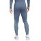 Pantalón largo Dri-Fit Strike Diffused Blue-Ocean Bliss