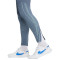 Nike Dri-Fit Strike Long pants