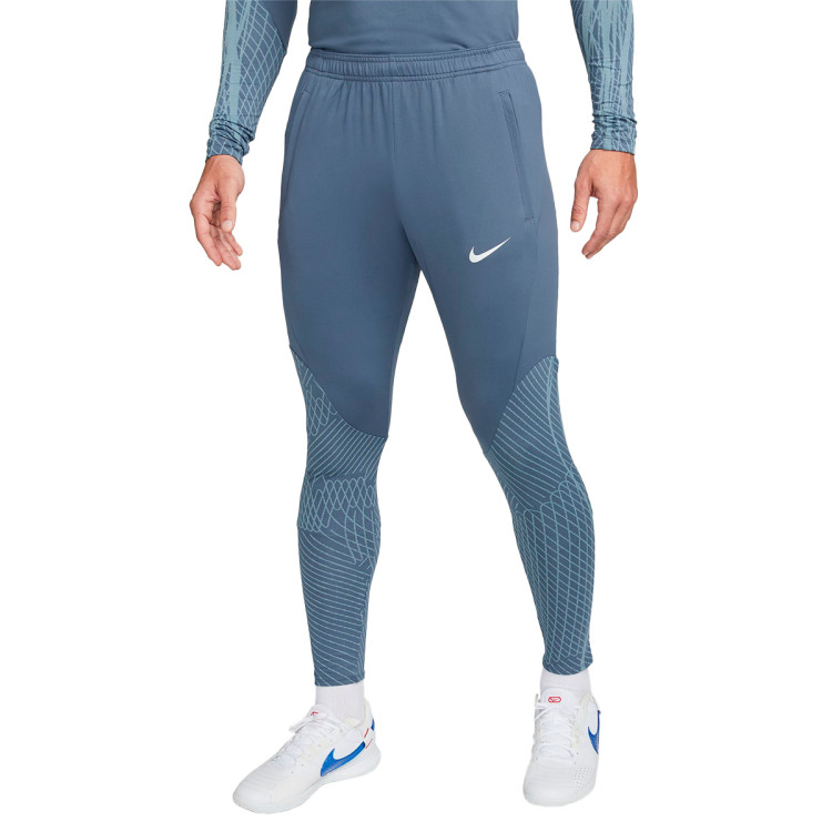 pantalon-largo-nike-dri-fit-strike-diffused-blue-ocean-bliss-0