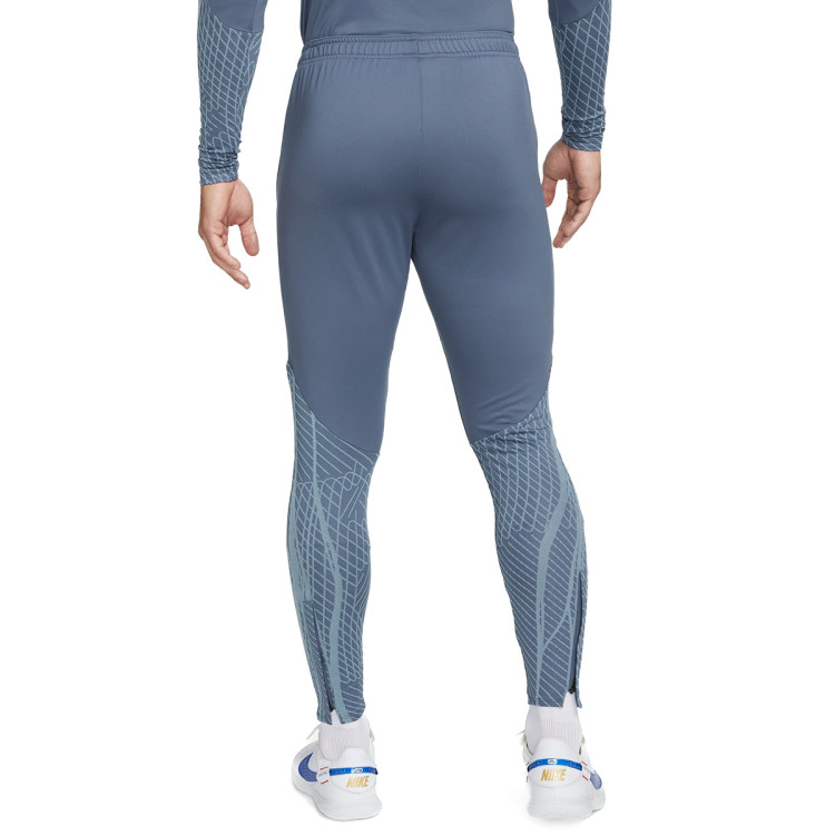 pantalon-largo-nike-dri-fit-strike-diffused-blue-ocean-bliss-1.jpg