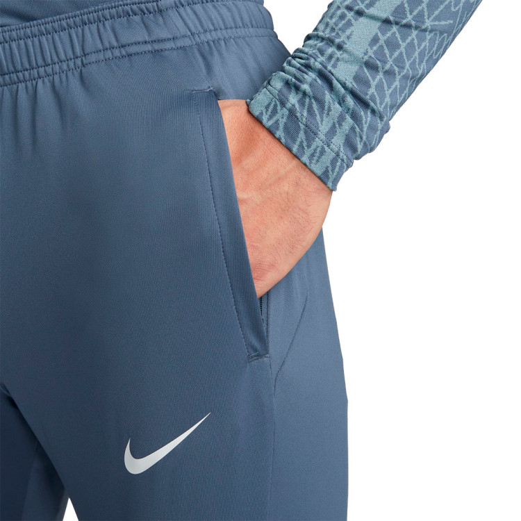 pantalon-largo-nike-dri-fit-strike-diffused-blue-ocean-bliss-2