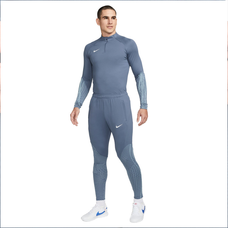 pantalon-largo-nike-dri-fit-strike-diffused-blue-ocean-bliss-5.jpg