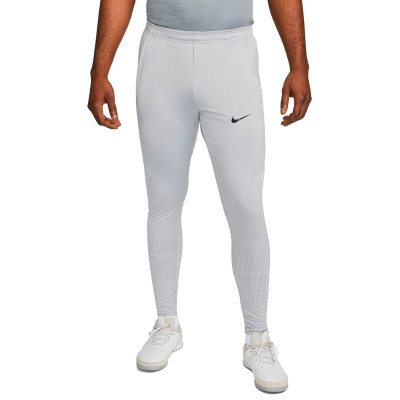Duge hlače Dri-Fit Strike