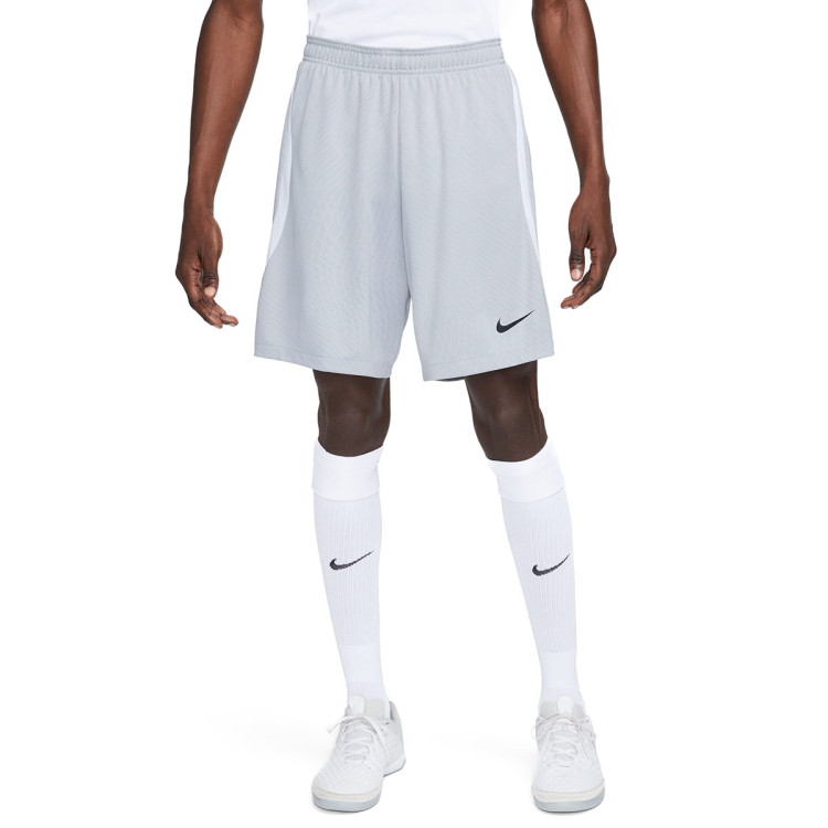 pantalon-corto-nike-dri-fit-strike-wolf-grey-white-black-0.jpg