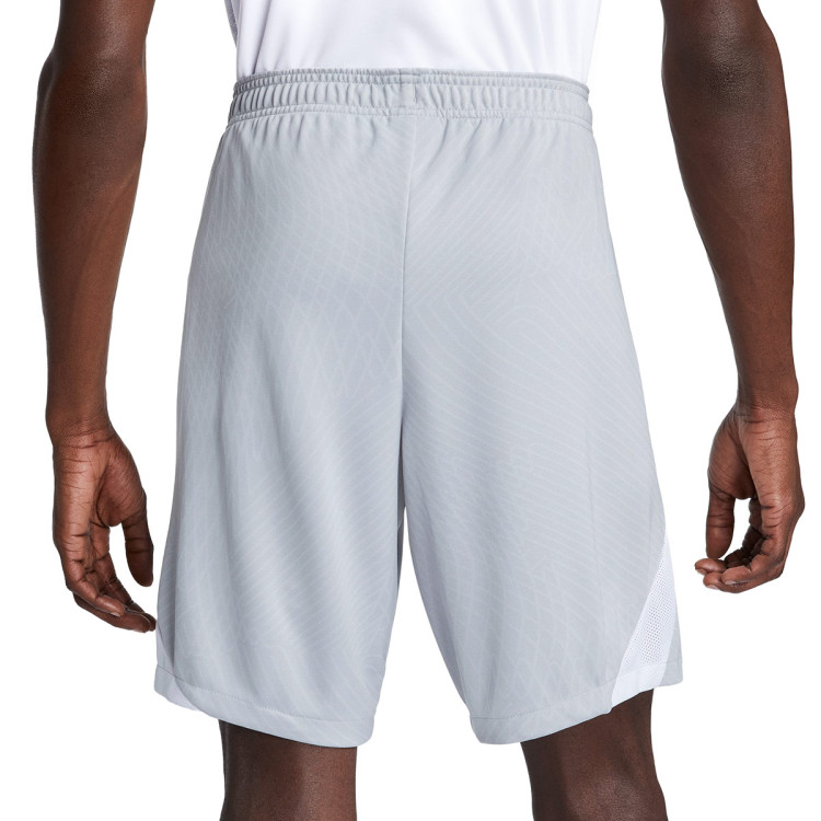 pantalon-corto-nike-dri-fit-strike-wolf-grey-white-black-1.jpg