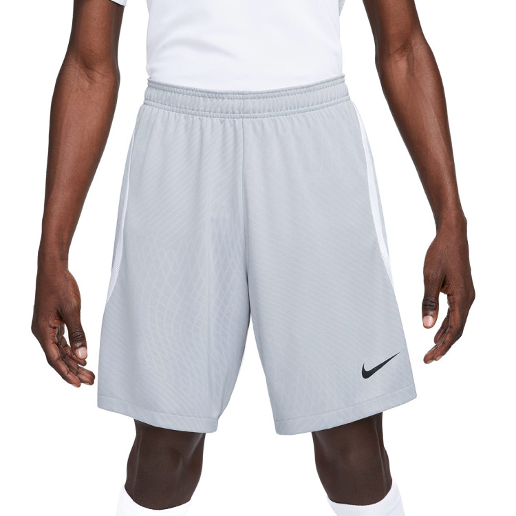 pantalon-corto-nike-dri-fit-strike-wolf-grey-white-black-2.jpg
