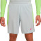 Nike Dri-Fit Strike Shorts